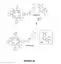 Fig. 23 - Singlet oxygen-labile linkers and methods of production and use thereof