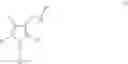 Fig. 03 - LIQUID PREPARATIONS OF AMINES AND ORGANIC ACIDS STABILIZED BY SALTS