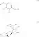 Fig. 07 - LIQUID PREPARATIONS OF AMINES AND ORGANIC ACIDS STABILIZED BY SALTS