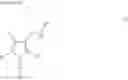 Fig. 09 - LIQUID PREPARATIONS OF AMINES AND ORGANIC ACIDS STABILIZED BY SALTS