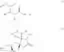 Fig. 17 - LIQUID PREPARATIONS OF AMINES AND ORGANIC ACIDS STABILIZED BY SALTS
