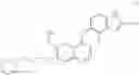 Fig. 03 - TOPICAL OPHTHALMOLOGICAL PHARMACEUTICAL COMPOSITION CONTAINING CEDIRANIB