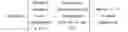 Fig. 02 - Oral pharmaceutical formulation of BCS class III molecules