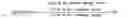Fig. 02 - COMPOSITION FOR NASAL APPLICATION