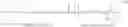 Fig. 02 - Composition for Intravascular Delivery of Therapeutic Composition