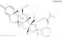 Fig. 05 - Inhalation compositions comprising glucose anhydrous