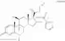 Fig. 02 - INHALATION COMPOSITIONS COMPRISING CORTICOSTEROID AND SORBITOL