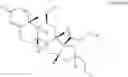 Fig. 03 - INHALATION COMPOSITIONS COMPRISING CORTICOSTEROID AND SORBITOL