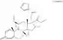 Fig. 04 - INHALATION COMPOSITIONS COMPRISING CORTICOSTEROID AND SORBITOL