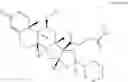 Fig. 05 - INHALATION COMPOSITIONS COMPRISING CORTICOSTEROID AND SORBITOL
