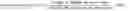 Fig. 03 - Extruded extended release abuse deterrent pill