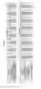 Fig. 09 - Extruded extended release abuse deterrent pill