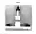 Fig. 14 - Extruded extended release abuse deterrent pill
