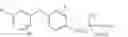 Fig. 08 - Process for making compositions comprising sphingosine 1 phosphate (S1P) receptor modulators