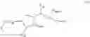 Fig. 15 - Process for making compositions comprising sphingosine 1 phosphate (S1P) receptor modulators