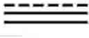 Fig. 02 - TOPICAL FORMULATIONS AND USES THEREOF