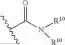Fig. 05 - TOPICAL FORMULATIONS AND USES THEREOF