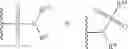 Fig. 08 - TOPICAL FORMULATIONS AND USES THEREOF