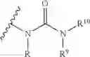 Fig. 09 - TOPICAL FORMULATIONS AND USES THEREOF