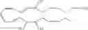 Fig. 145 - TOPICAL FORMULATIONS AND USES THEREOF