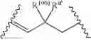 Fig. 15 - TOPICAL FORMULATIONS AND USES THEREOF