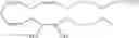 Fig. 159 - TOPICAL FORMULATIONS AND USES THEREOF