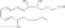 Fig. 161 - TOPICAL FORMULATIONS AND USES THEREOF