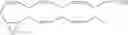 Fig. 167 - TOPICAL FORMULATIONS AND USES THEREOF