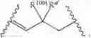 Fig. 17 - TOPICAL FORMULATIONS AND USES THEREOF