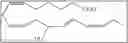 Fig. 178 - TOPICAL FORMULATIONS AND USES THEREOF