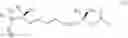 Fig. 187 - TOPICAL FORMULATIONS AND USES THEREOF
