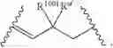Fig. 20 - TOPICAL FORMULATIONS AND USES THEREOF