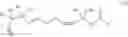 Fig. 205 - TOPICAL FORMULATIONS AND USES THEREOF