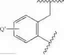 Fig. 22 - TOPICAL FORMULATIONS AND USES THEREOF