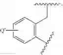 Fig. 24 - TOPICAL FORMULATIONS AND USES THEREOF