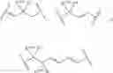 Fig. 25 - TOPICAL FORMULATIONS AND USES THEREOF