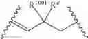 Fig. 28 - TOPICAL FORMULATIONS AND USES THEREOF