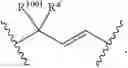 Fig. 30 - TOPICAL FORMULATIONS AND USES THEREOF