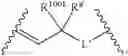 Fig. 31 - TOPICAL FORMULATIONS AND USES THEREOF
