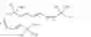 Fig. 32 - TOPICAL FORMULATIONS AND USES THEREOF