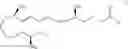 Fig. 33 - TOPICAL FORMULATIONS AND USES THEREOF