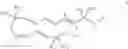 Fig. 48 - TOPICAL FORMULATIONS AND USES THEREOF