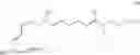 Fig. 49 - TOPICAL FORMULATIONS AND USES THEREOF