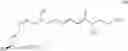 Fig. 50 - TOPICAL FORMULATIONS AND USES THEREOF