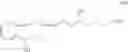 Fig. 53 - TOPICAL FORMULATIONS AND USES THEREOF