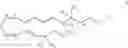 Fig. 55 - TOPICAL FORMULATIONS AND USES THEREOF