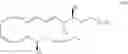 Fig. 57 - TOPICAL FORMULATIONS AND USES THEREOF