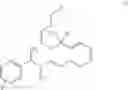 Fig. 58 - TOPICAL FORMULATIONS AND USES THEREOF