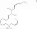 Fig. 59 - TOPICAL FORMULATIONS AND USES THEREOF