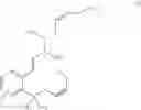 Fig. 60 - TOPICAL FORMULATIONS AND USES THEREOF
